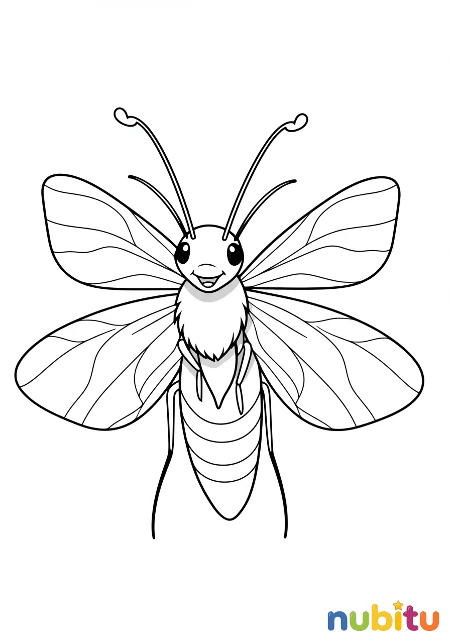 Dibujo