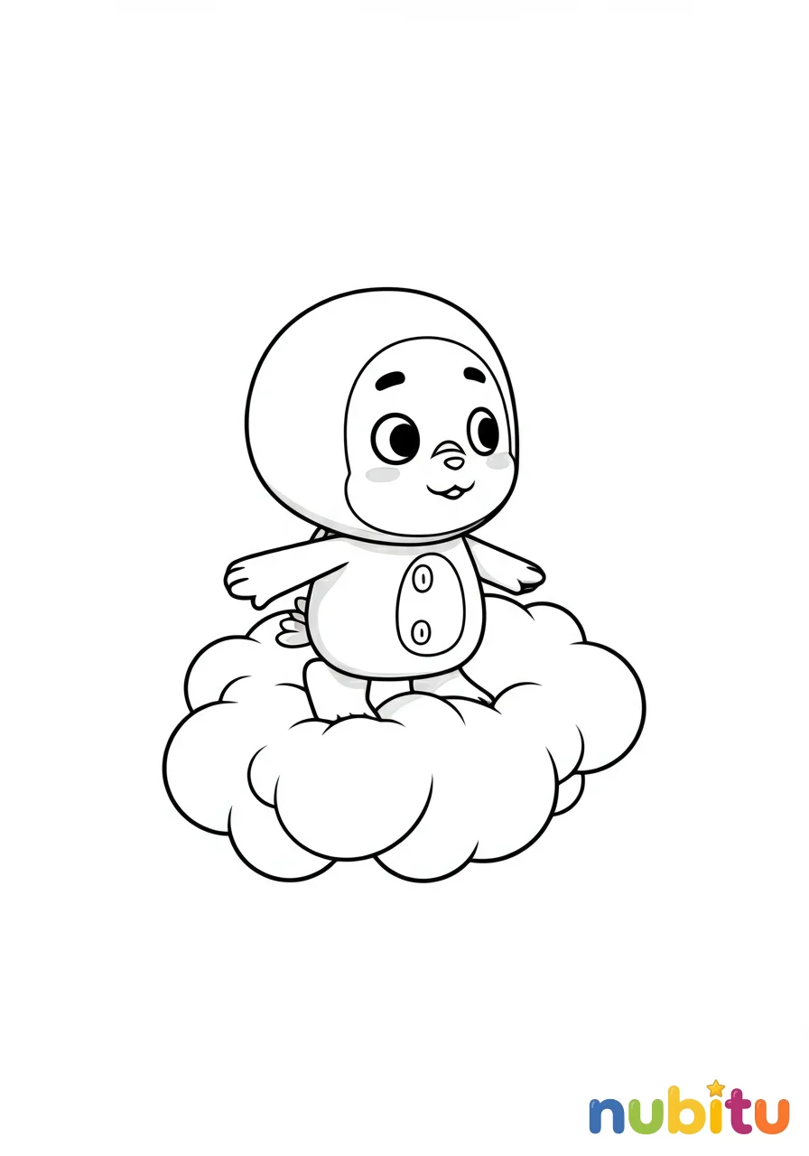 Dibujo