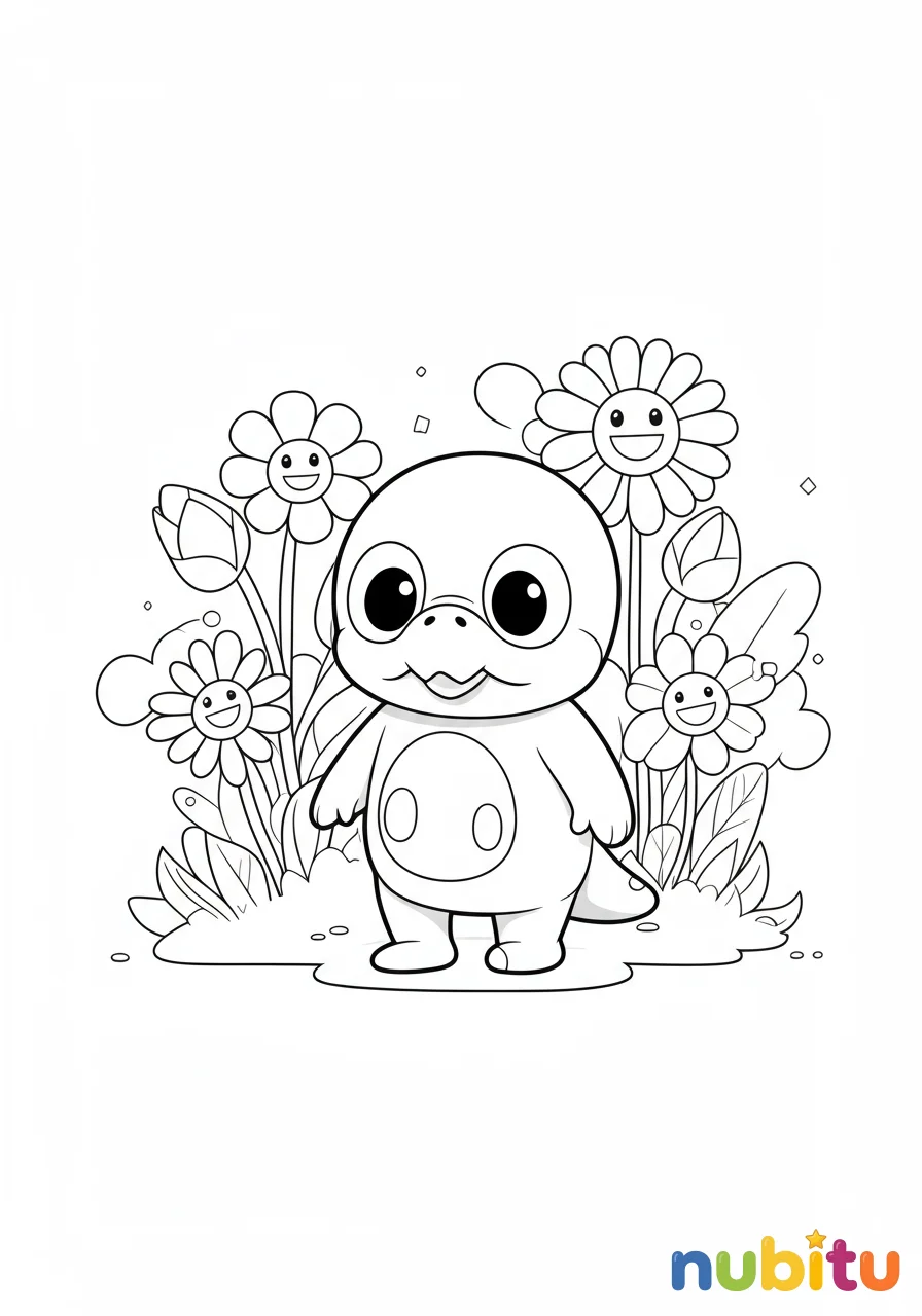 Dibujo