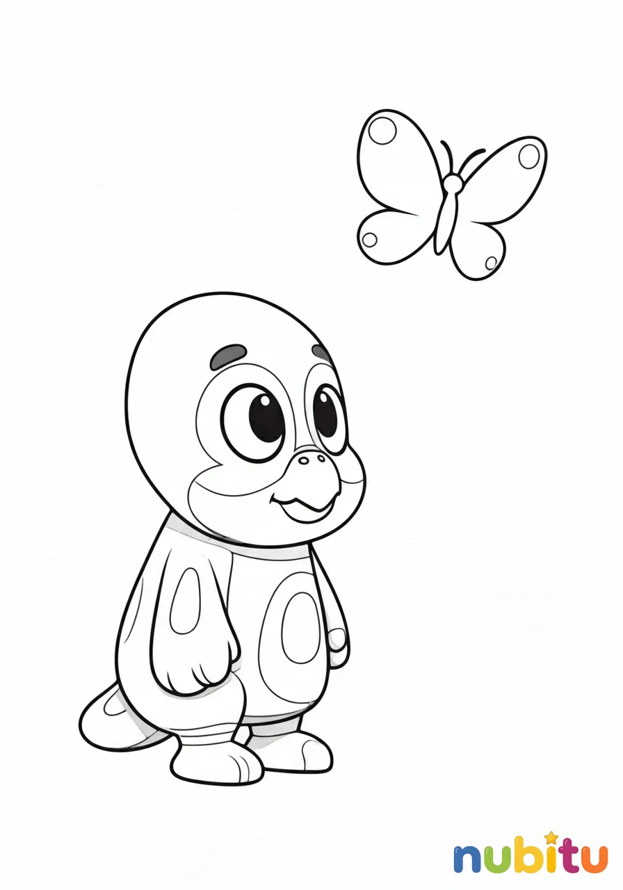 Dibujo