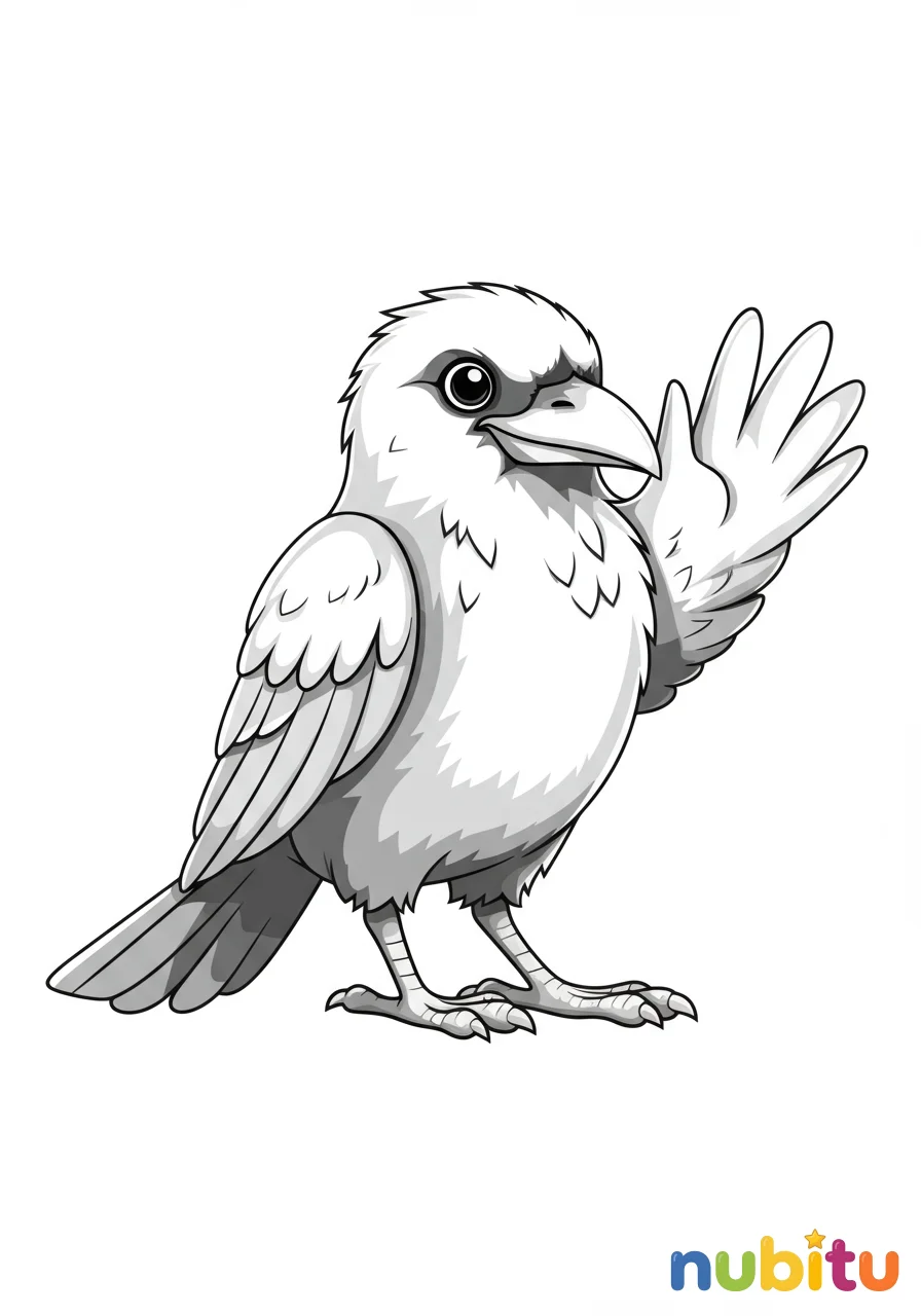 Dibujo
