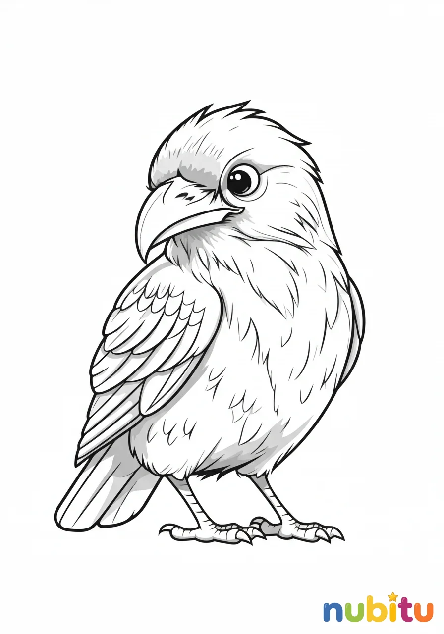 Dibujo