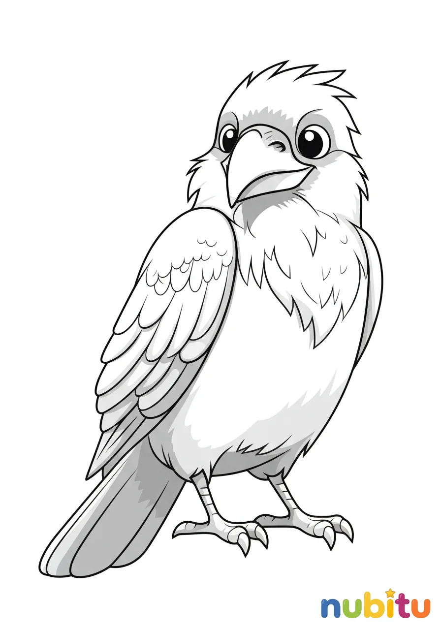 Dibujo