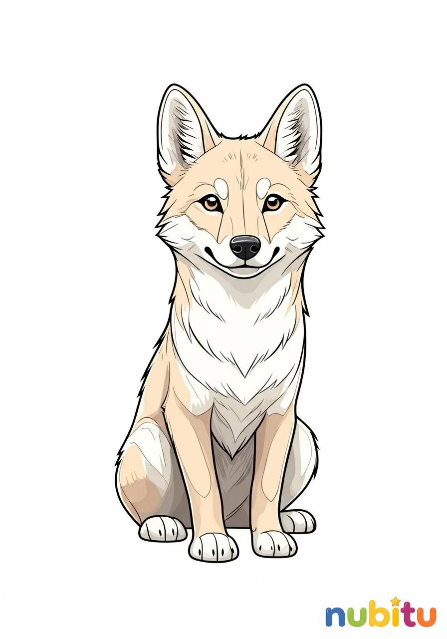 Dibujo