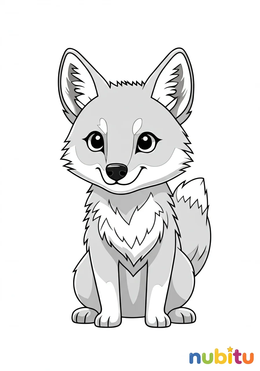 Dibujo