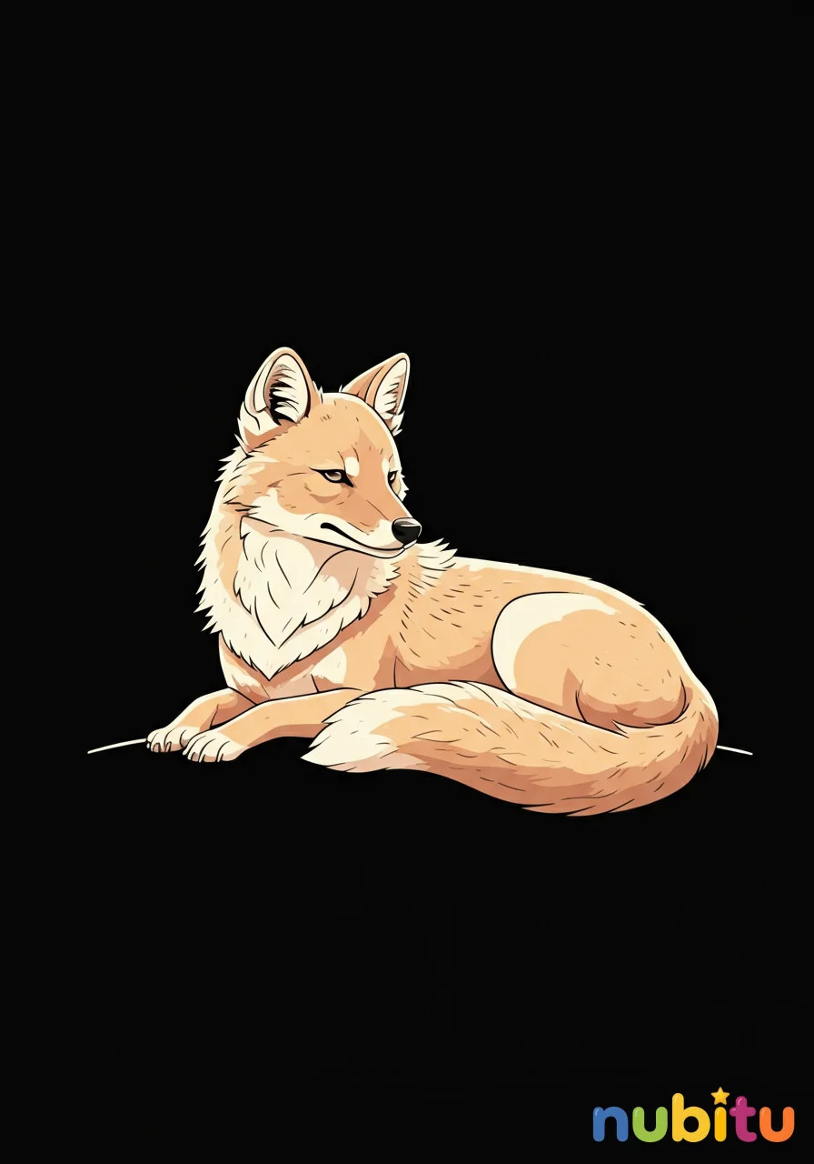 Dibujo