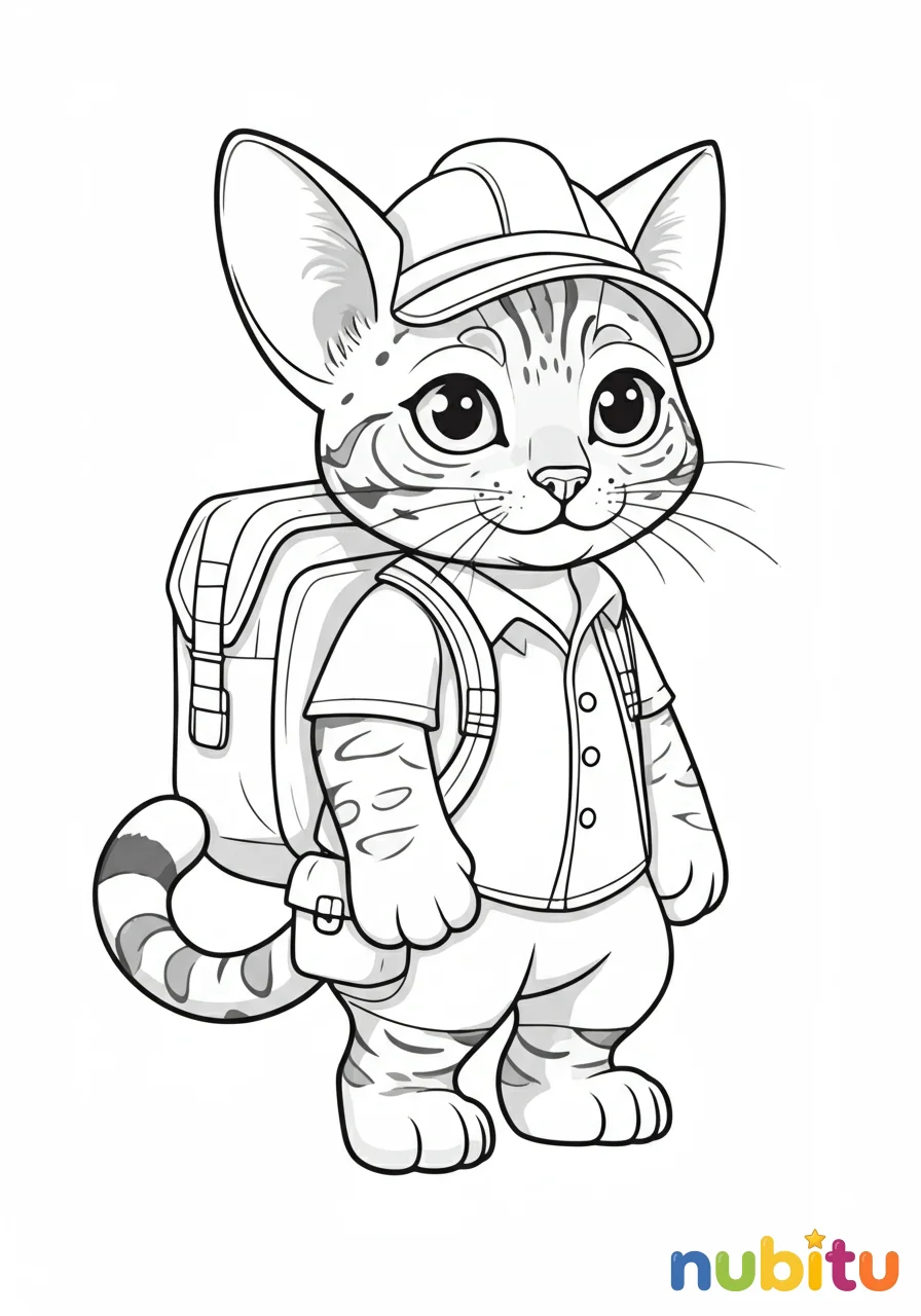 Dibujo