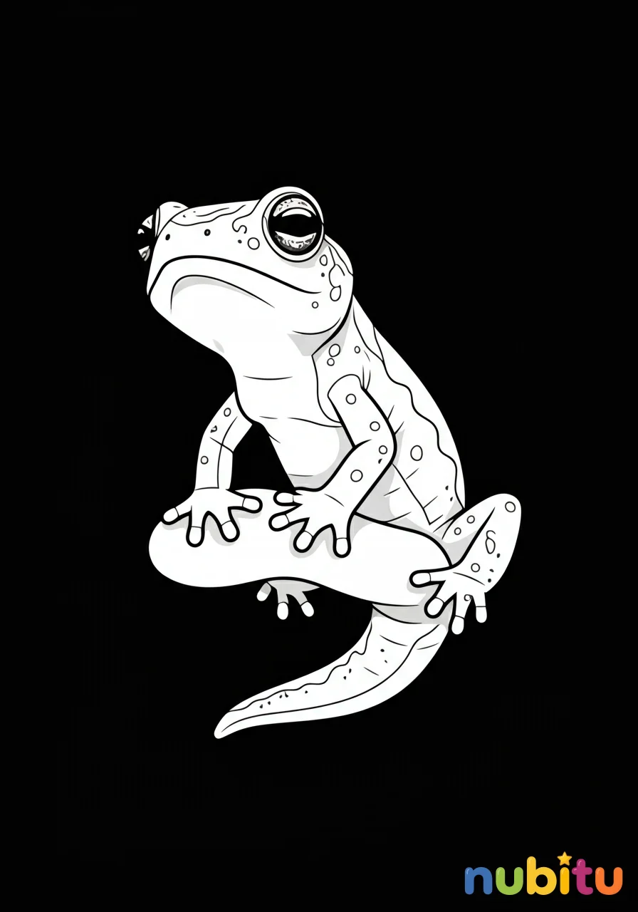 Dibujo