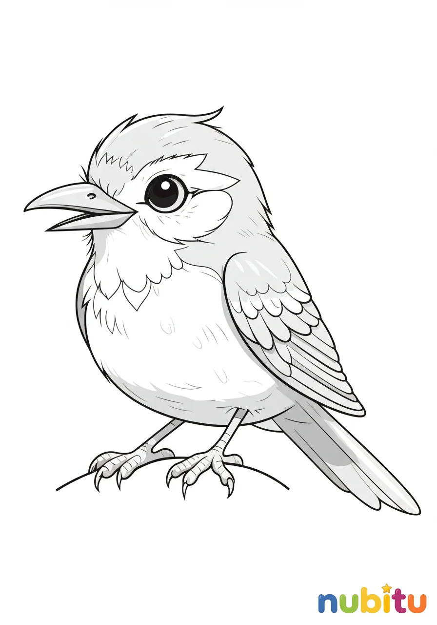 Dibujo