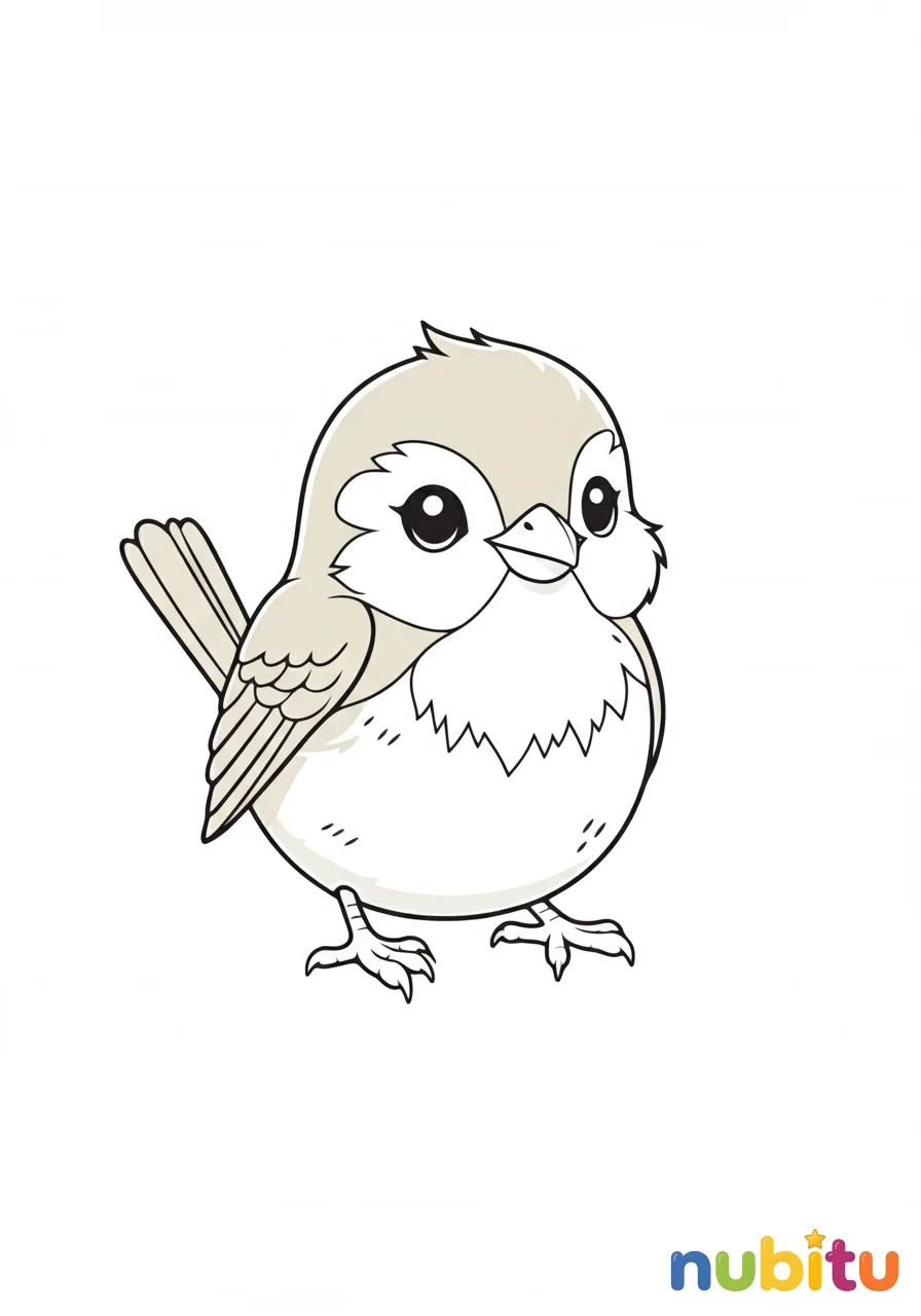 Dibujo