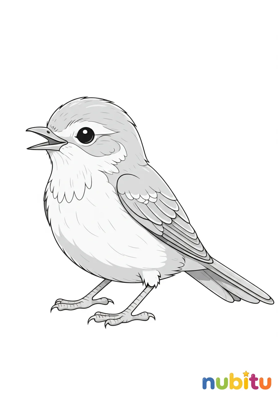 Dibujo