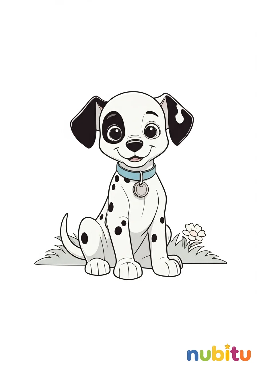 Dibujo