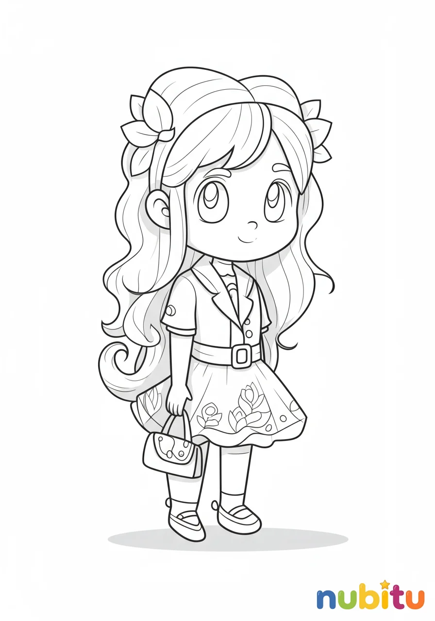 Dibujo