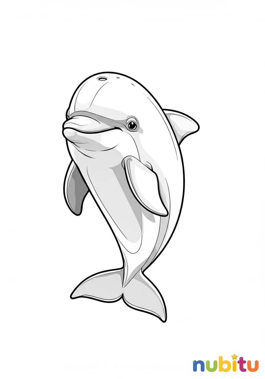 Dibujo