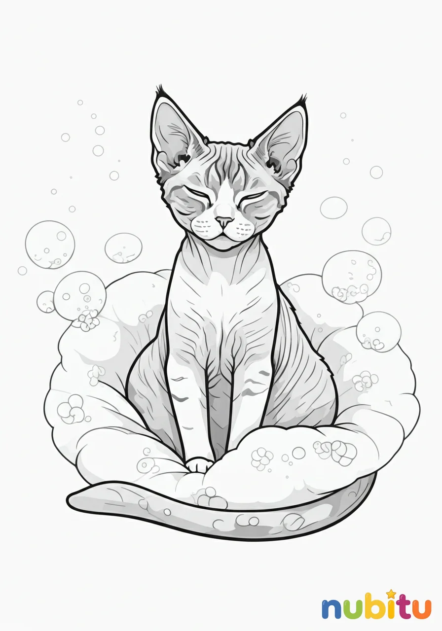 Dibujo