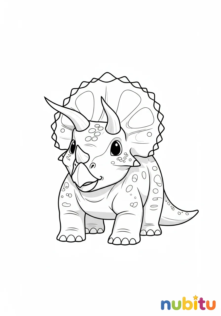 Dibujo