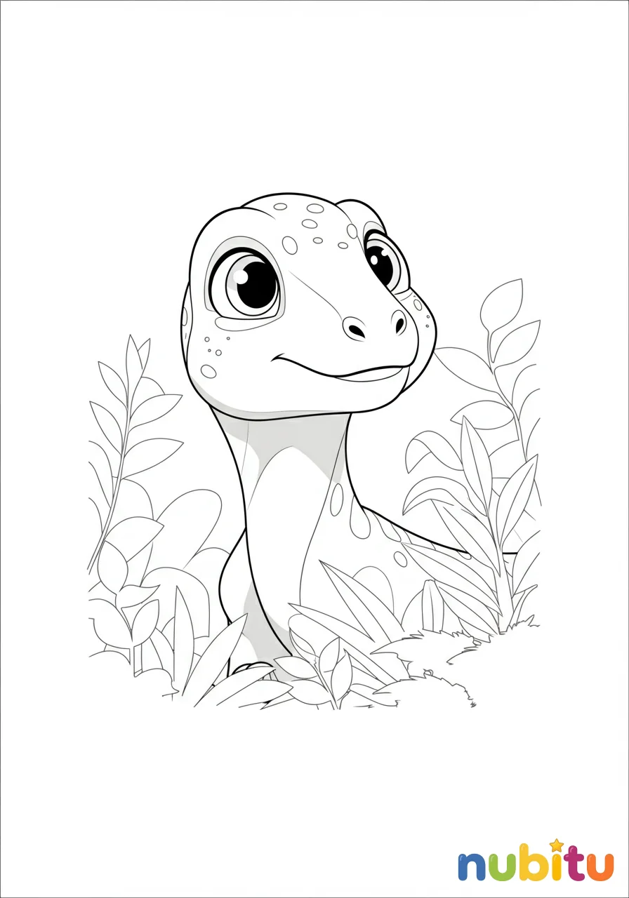 Dibujo