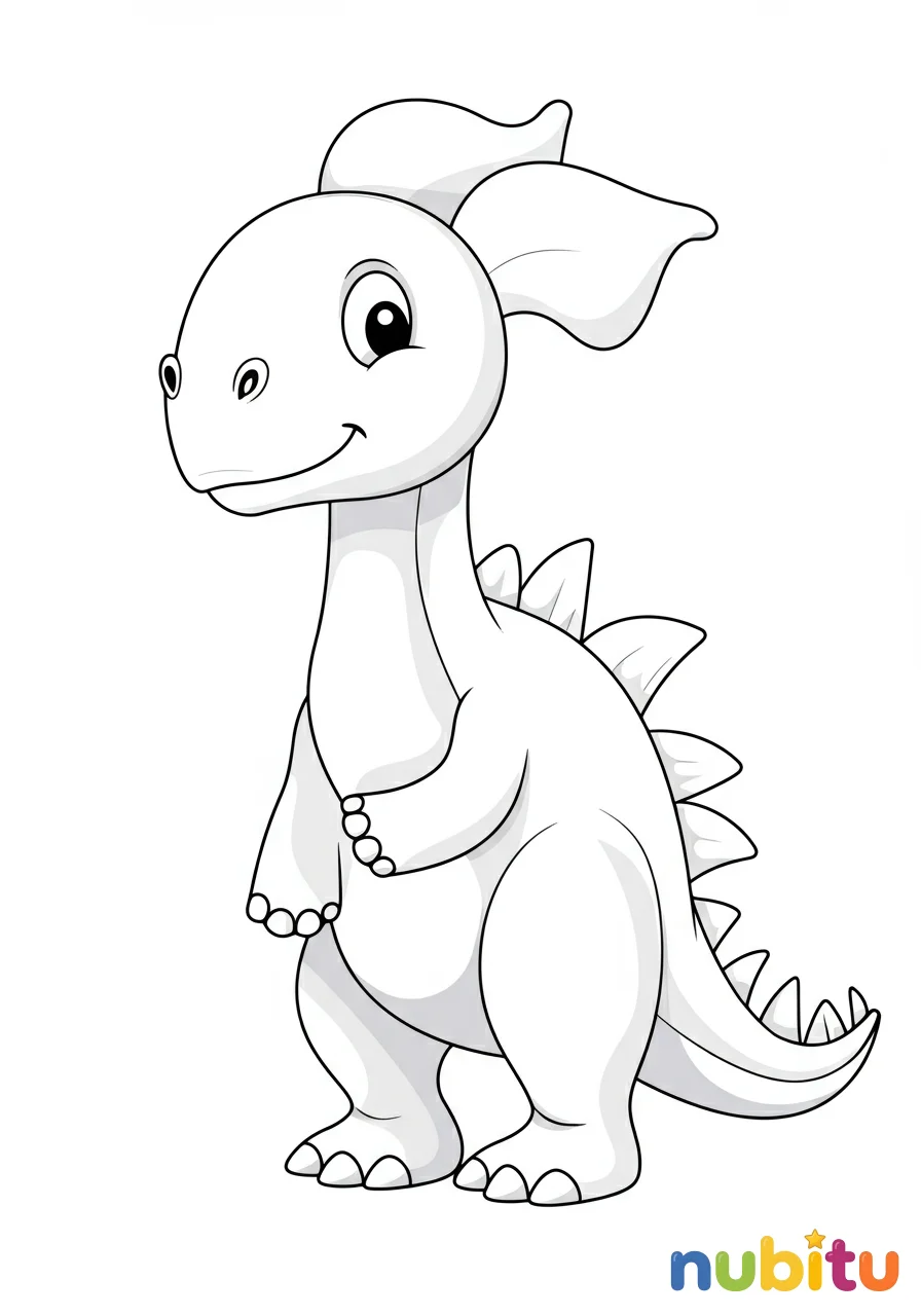 Dibujo