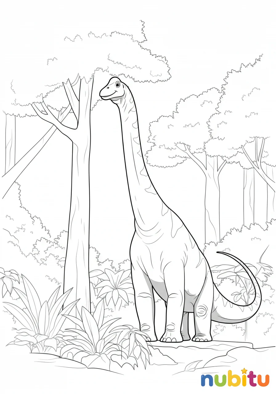 ¡descubre la prehistoria