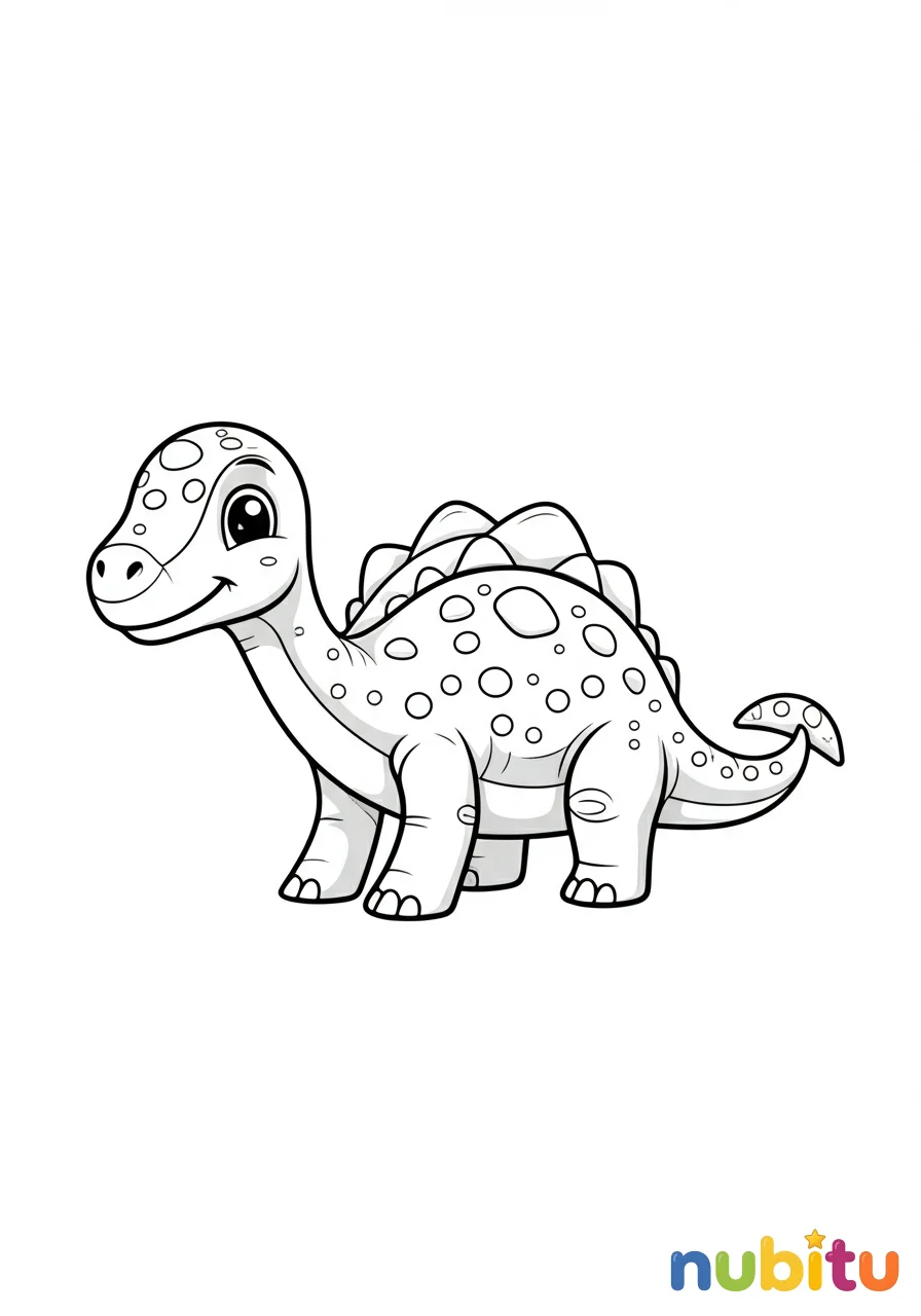 Dibujo