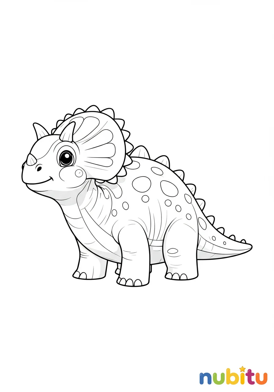 Dibujo