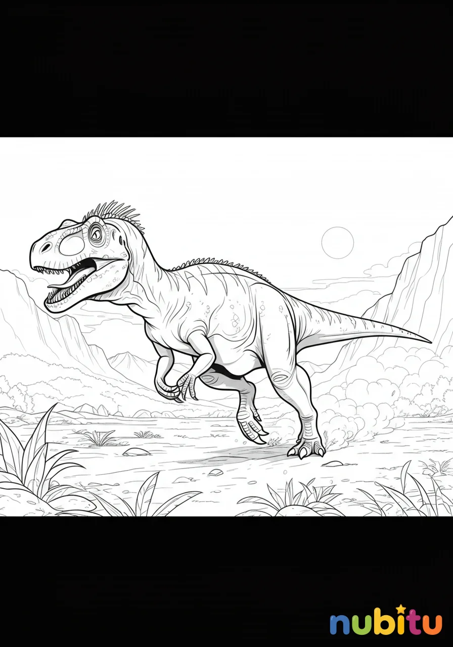 Dibujo