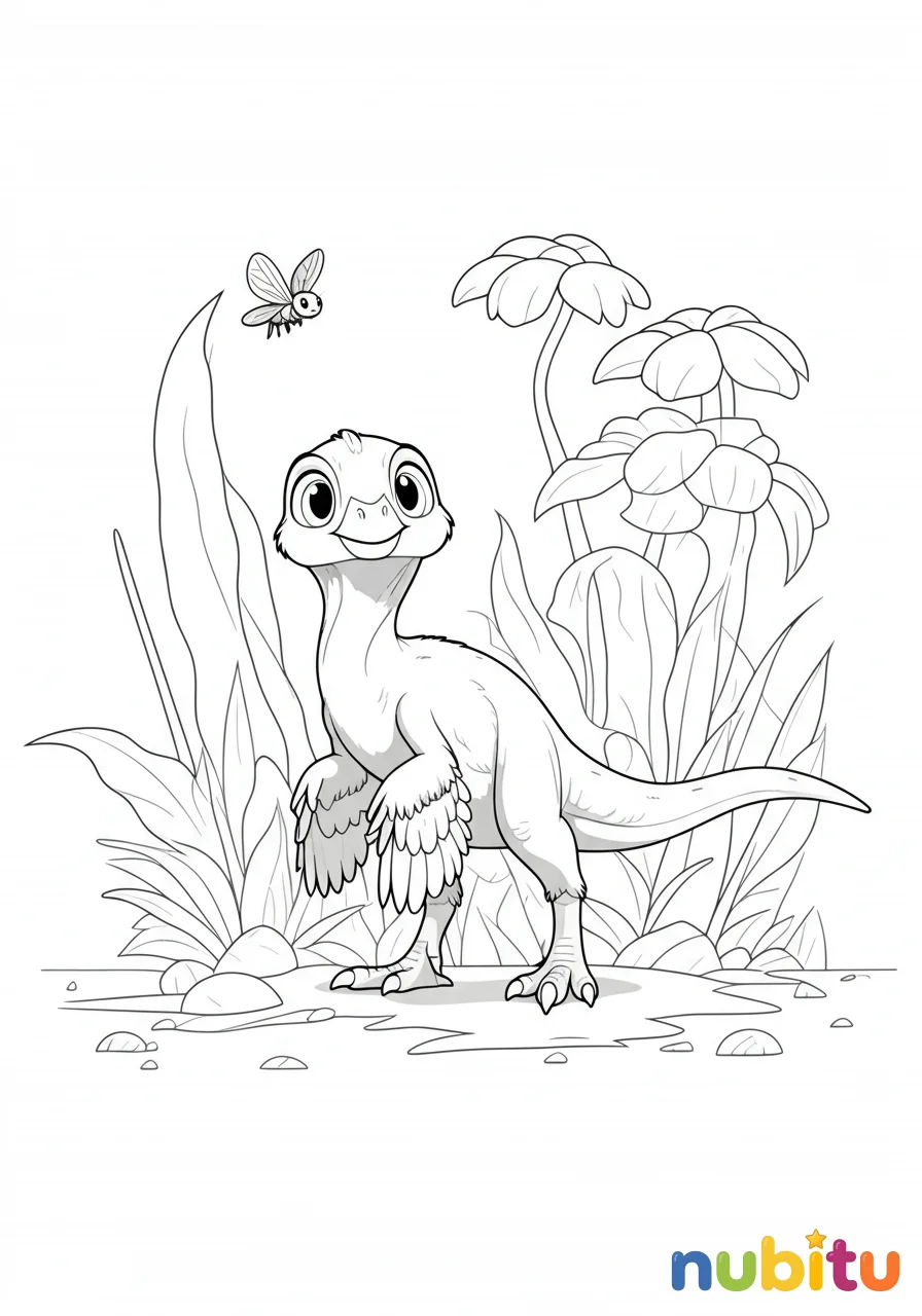 Dibujo
