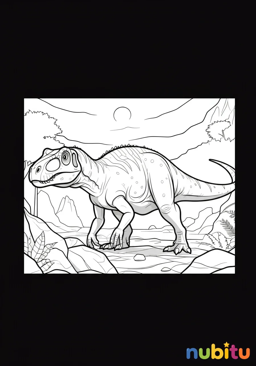 Dibujo