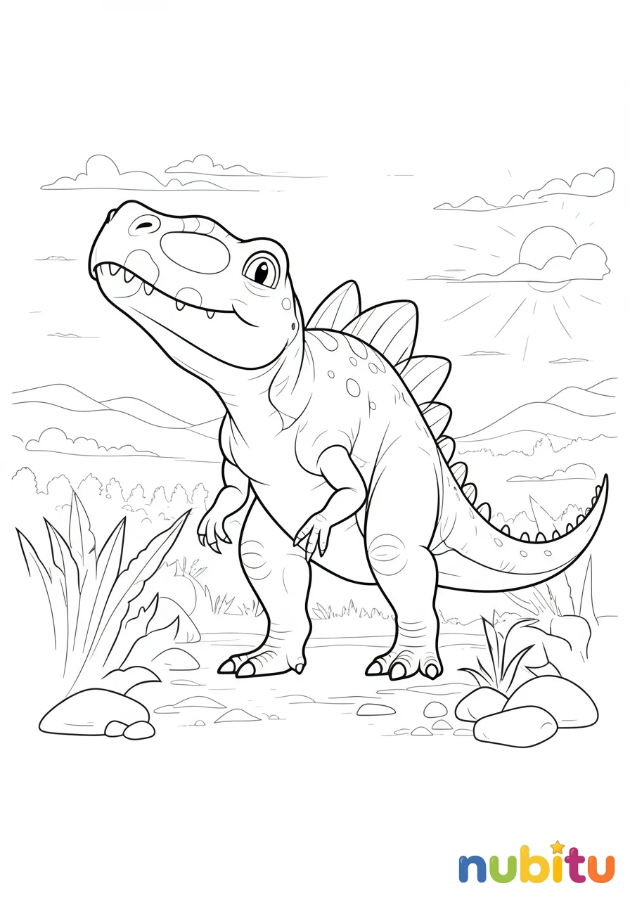 Dibujo