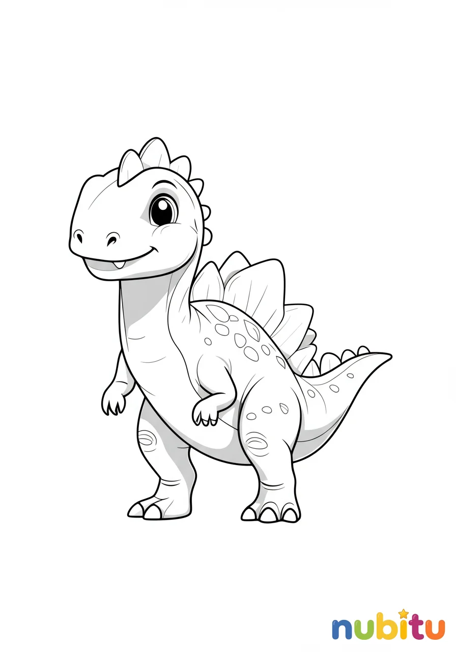 Dibujo