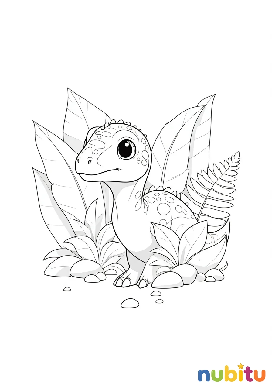 Dibujo