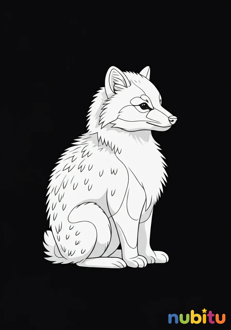 Dibujo