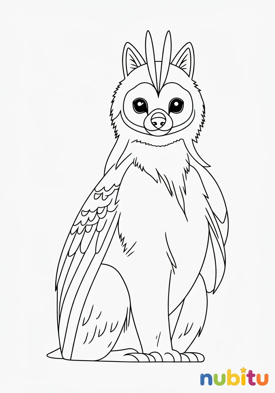 Dibujo