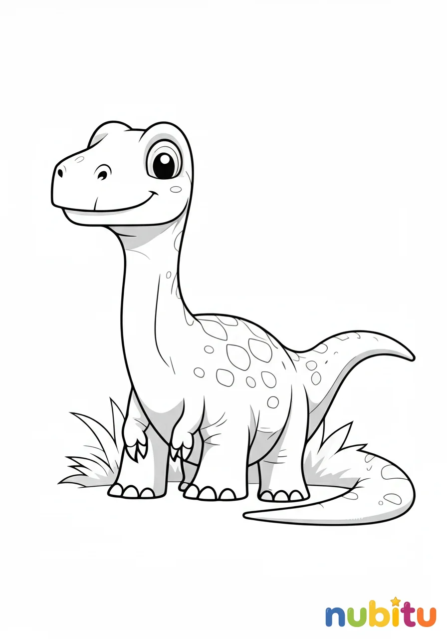 Dibujo