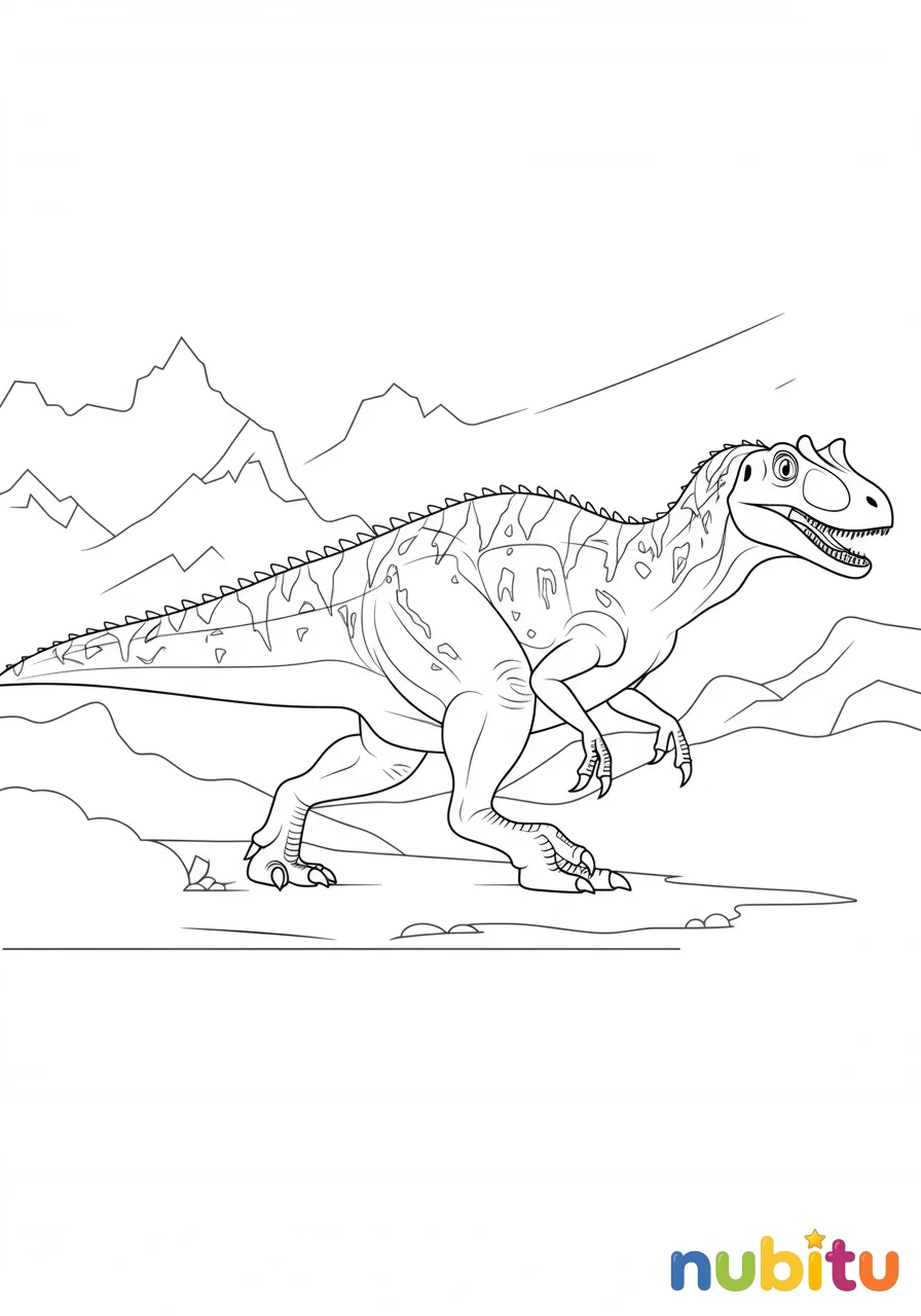 Dibujo