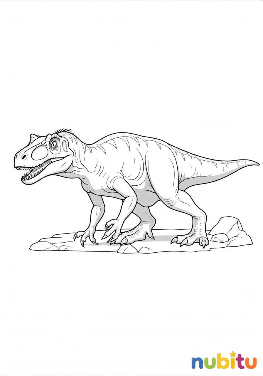 Dibujo