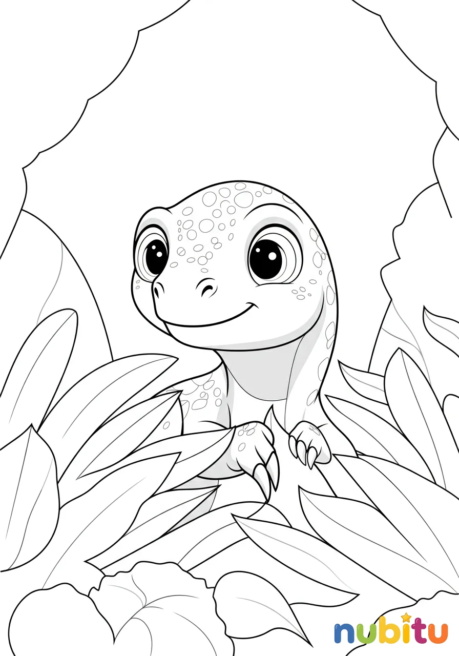 ¡prepárate para la aventura! fascinantes alvarezsaurus para pequeños paleontólogos 🌟