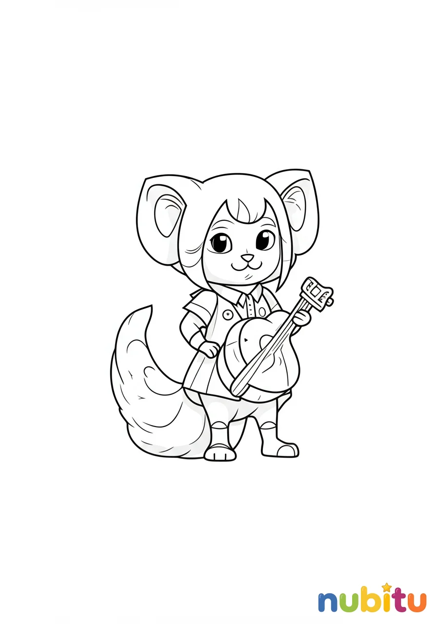 Dibujo