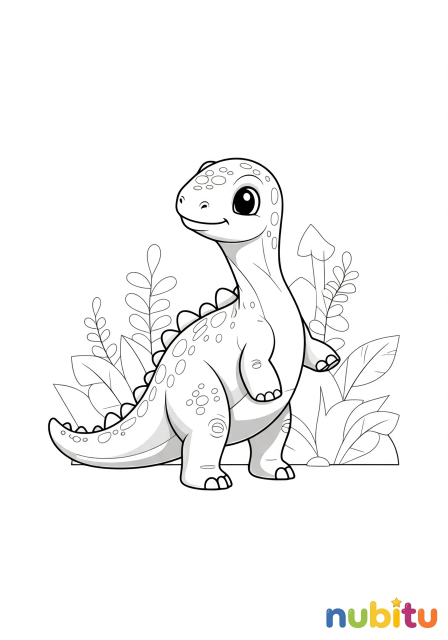 Dibujo