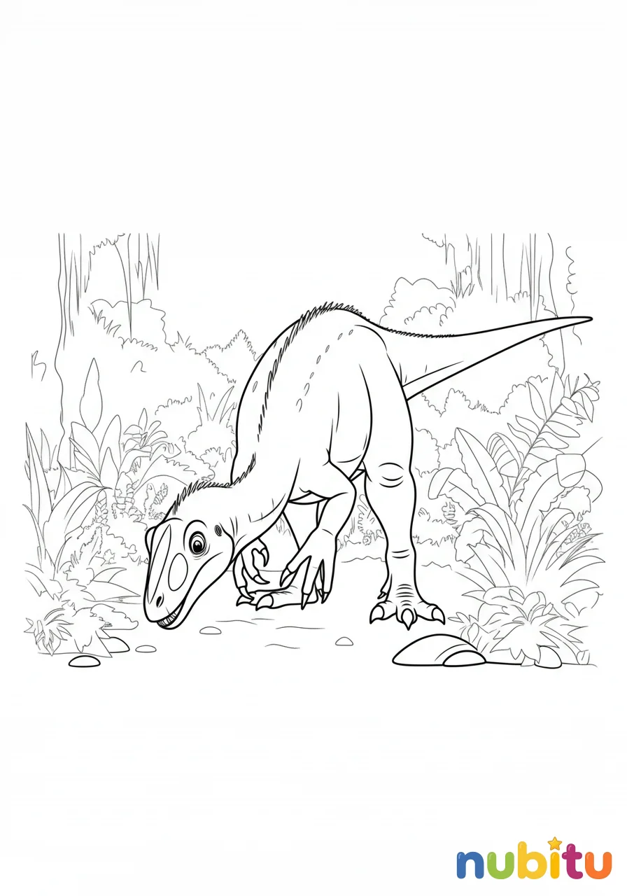 Dibujo