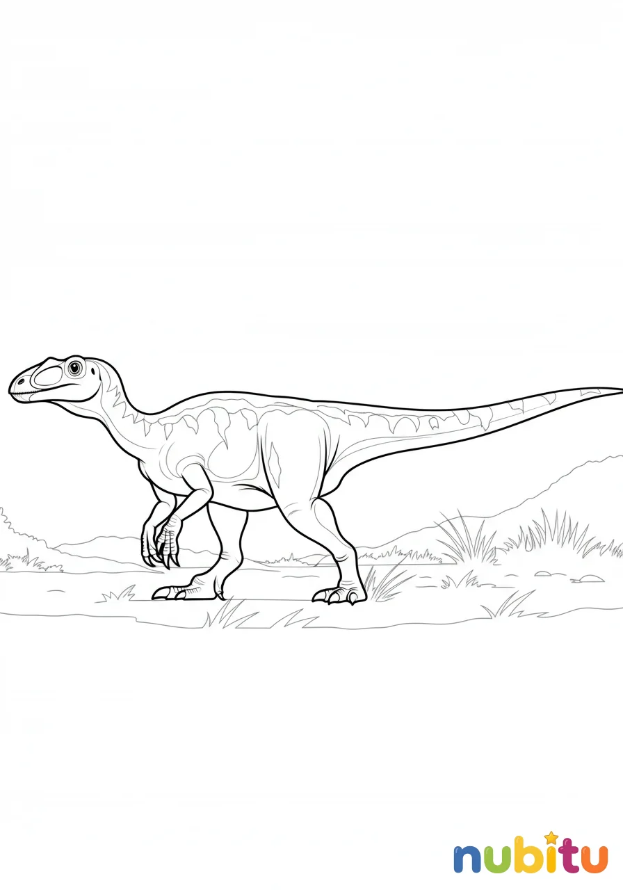 Dibujo