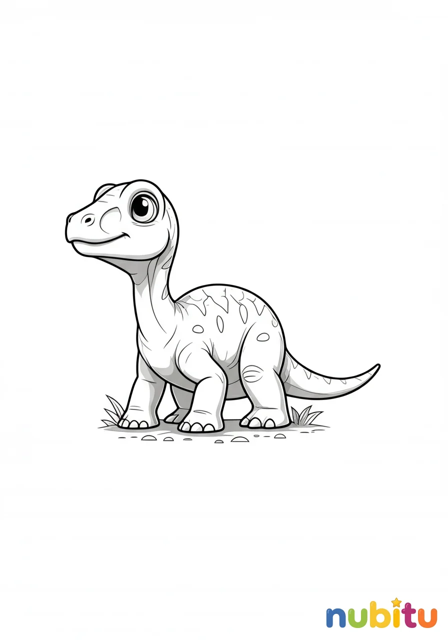Dibujo
