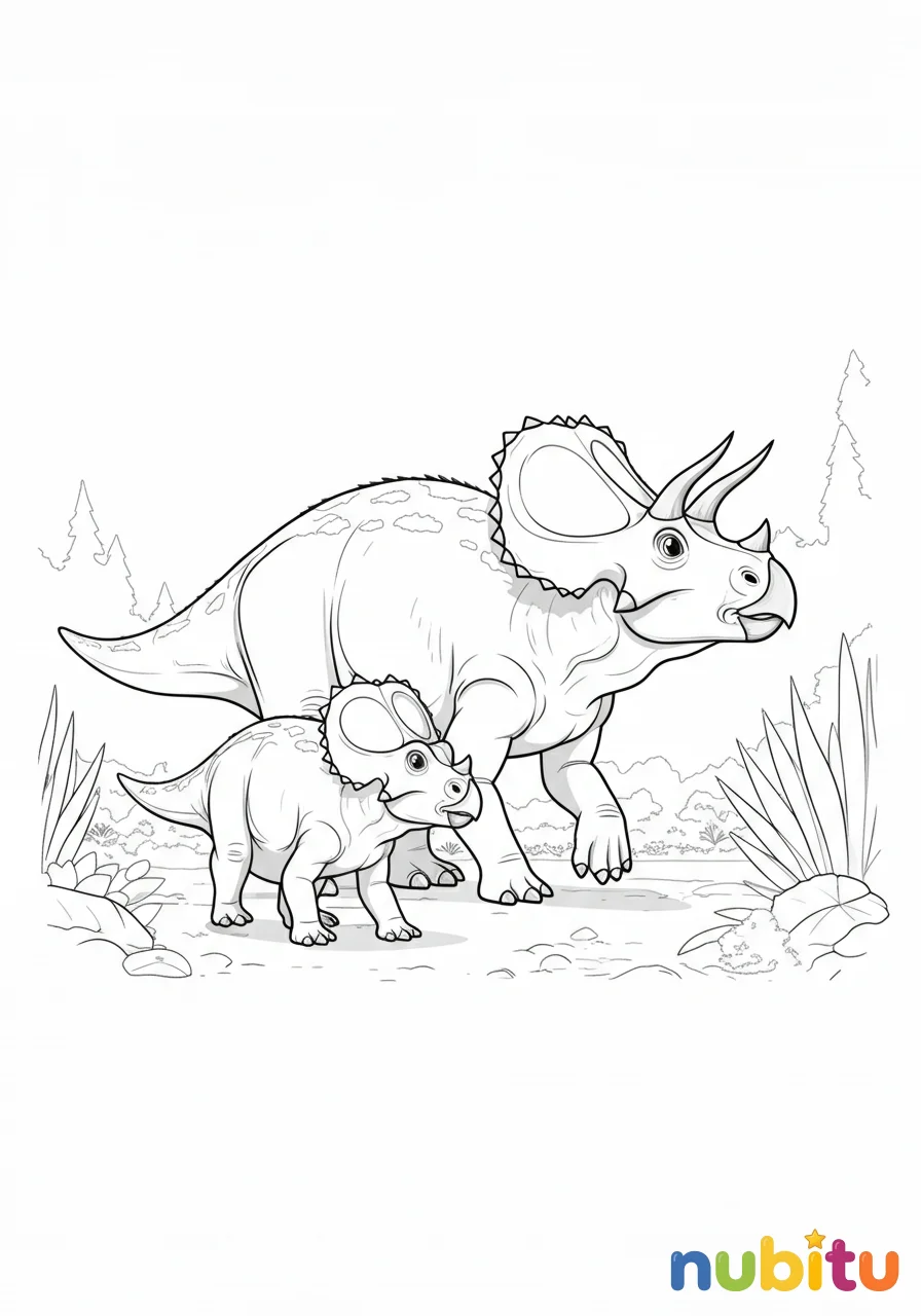 Dibujo
