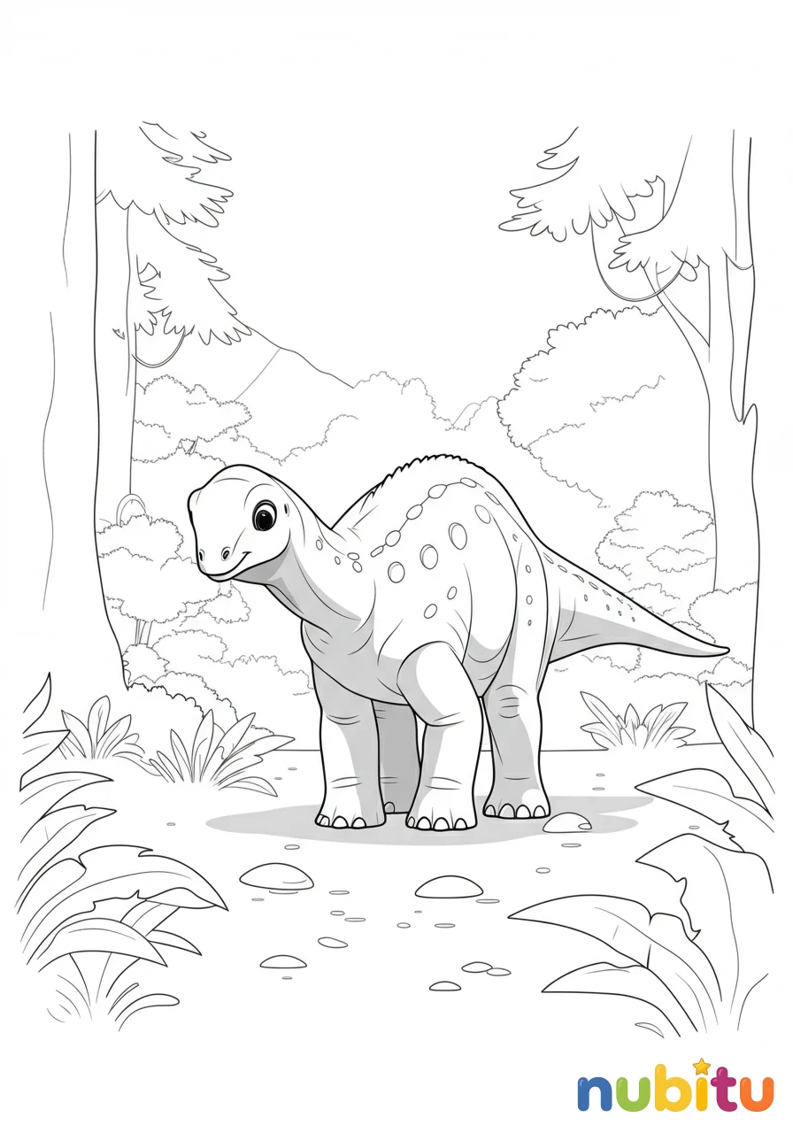 Dibujo