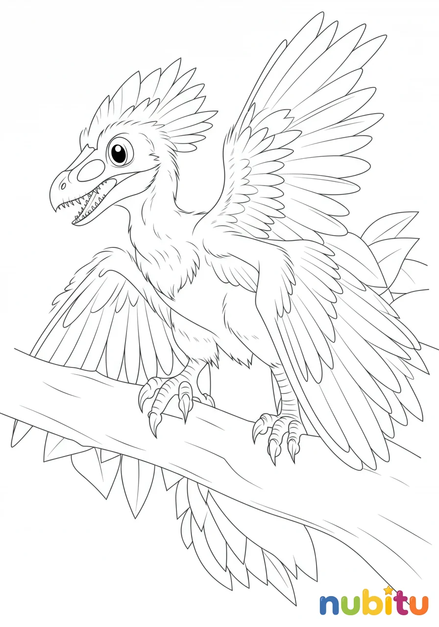 Dibujo