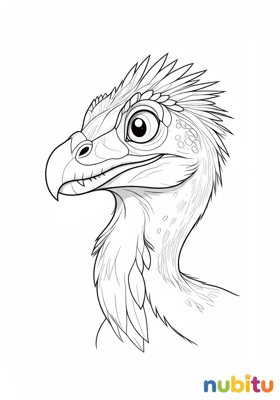 Dibujo