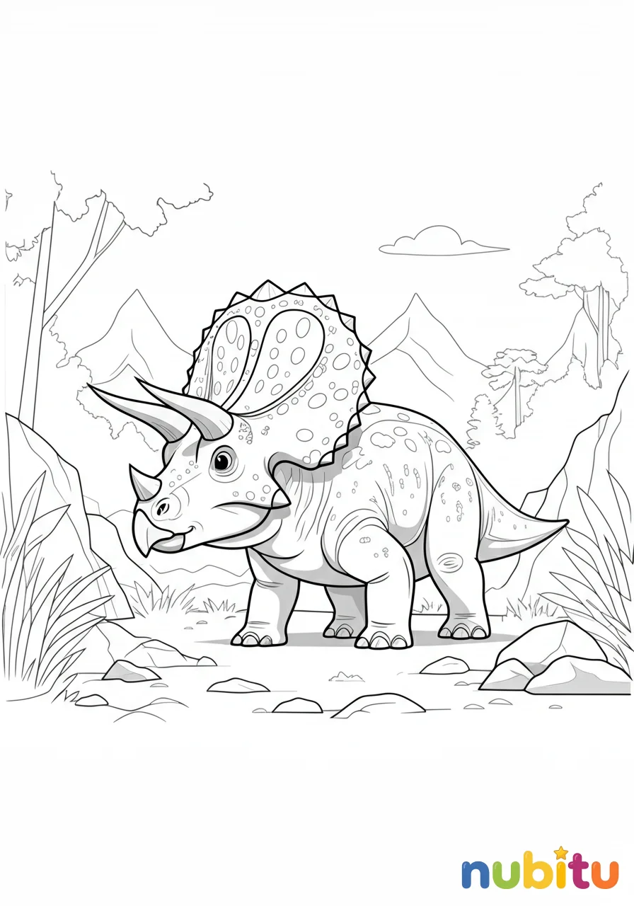 Aventuras jurásicas