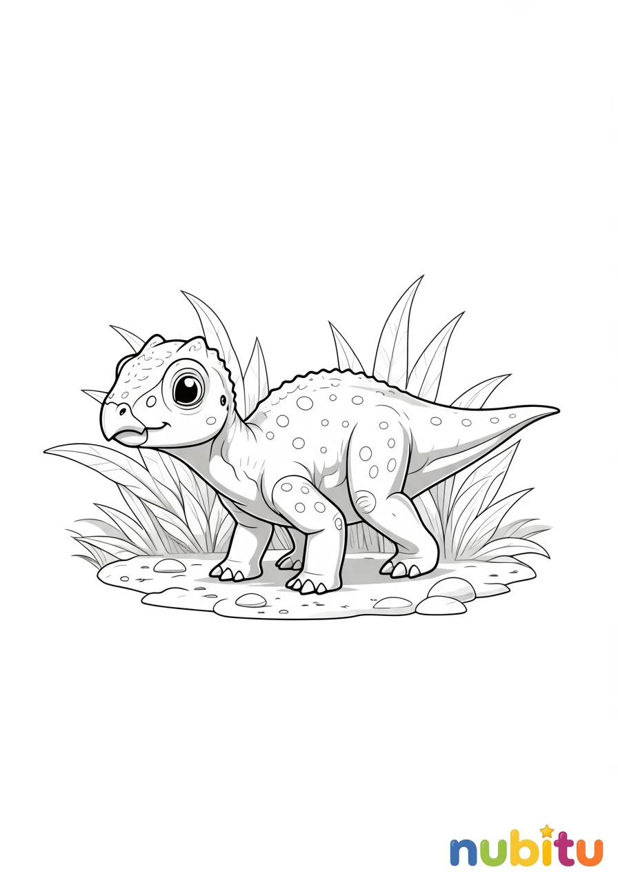 Dibujo