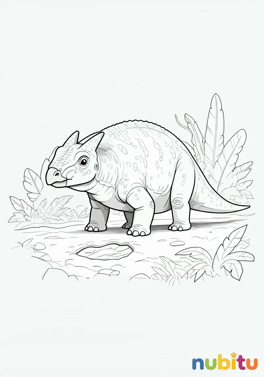 Dibujo