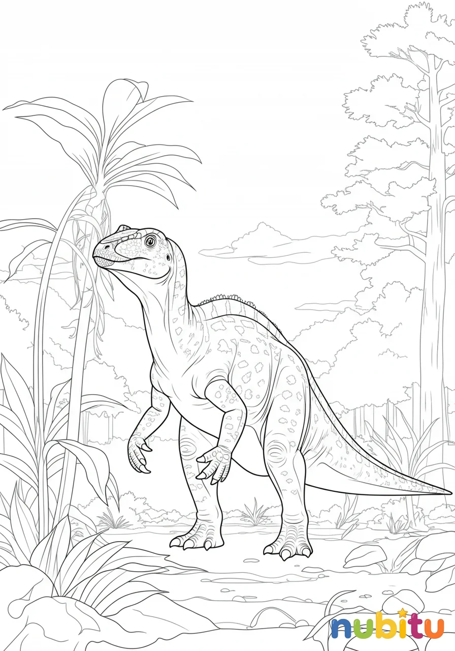 Dibujo